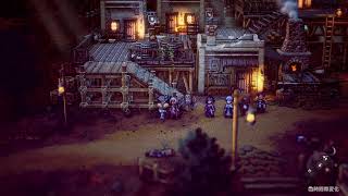 2026/4/10 オクトラ2