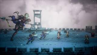 2026/4/10 オクトラ2