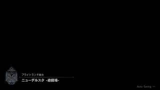 2026/4/6 オクトラ2
