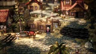 2026/4/7 オクトラ2