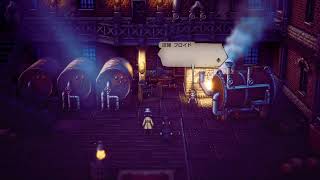 [オクトパストラベラー2]時間がほしい#54