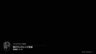 [オクトパストラベラー2]名誉がほしい#55