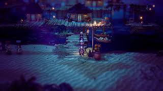 [オクトパストラベラー2]人気がほしい#58