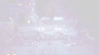 [オクトパストラベラー2]猫になりたい#62