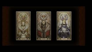 （ガチャ動画）【オクトラ大陸の覇者】無料50連＋旅人30連＋★5確定15連！