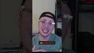 Master Hikari’s Secret Moves for Epic Octopath Traveler 2 Boss Fights!