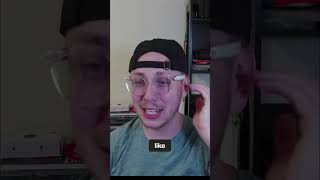 Octopath Traveler 3_ Jobs & Warrior Predictions Revealed!