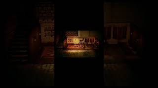 Octopath Traveler La mejor bailarina de Nocturnia y la favorita del jefe Helgenish; Primrose