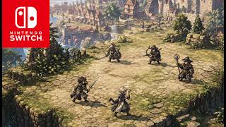 TOP 10 Nintendo Switch Games That Are 100% Worth Your Money