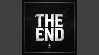 オクトパストラベラー