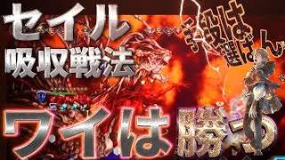 【春ですね。ラスボス倒しまひょか。】オクトパストラベラー大陸の覇者【最弱オクトラ実況】最強キャラ？最強パーティ？最強武器？そんなもの知らん