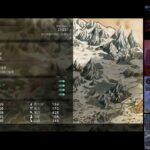 ボス戦のみでオクトラ０