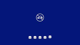 [オクトパストラベラー2]しろがねにっき プレイ配信 眠くなるまで