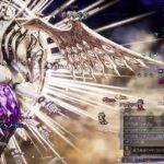 【ゲーム配信】オクトパストラベラー０(ゼロ)／#24