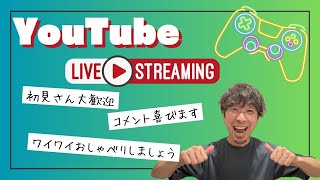 オクトラ #27