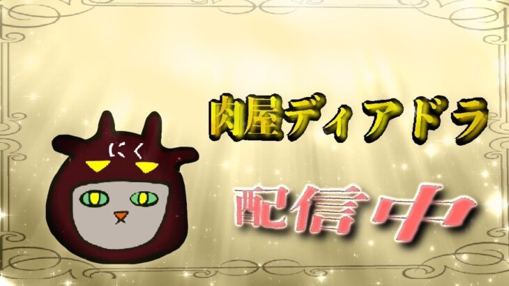 ［ネタバレ注意］44歳肉屋のオクトパストラベラー0 #14 ARK忙しくて…