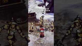 Un action-RPG où vous devez sauver le royaume dans The Adventures of Elliot: The Millennium Tales⚔️