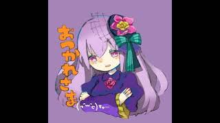 【初見】オクトパストラベラーゼロ　ゆるく旅する配信(っ´ω`c)ﾏｯ…#4