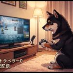 【オクトラ0】(episode 15)雑談配信