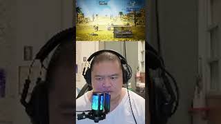 Octopath Traveler 0- First Cait Slay | #alzcid on #Twitch