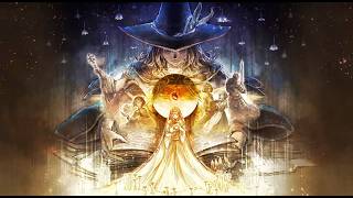 Octopath Traveler:Champions of the Continent OST – Battle1 Remix (Unofficial Name)