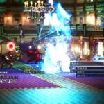オクトパストラベラー０　PART3