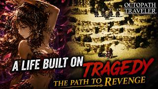 Primrose Chapter 1 | A Life Built on Tragedy and the Path to Revenge