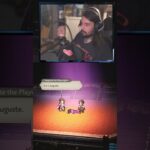 🎭 The Ultimate Plot Twist! | saltthewound009 on Twitch