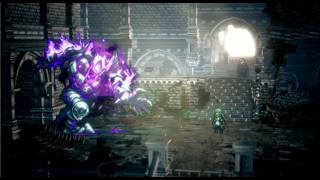 Truth Trumps Revenge // Octopath Traveler 2 Stream 13