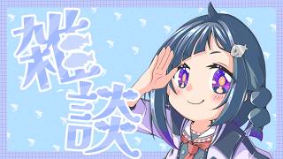 【雑談】オクトラやるよ🦈
