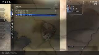 オクトパストラベラー