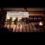 オクトパストラベラー0　＃2