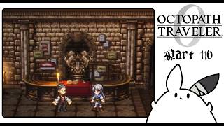 #116 うろちょろ編|闘技場の覇者【OCTOPATH TRAVELER0】 #ゲーム実況 #女性実況