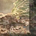 Continuing Bestower of All and recruiting Reime, Octopath Traveler 0