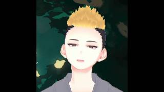 【オクトパストラベラーⅡ】 | LOL オクトラ2