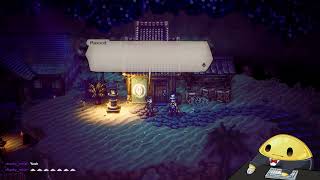 Octopath Traveler 2 Playthrough (14) (7/July/2026)
