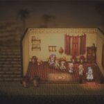 オクトパストラベラー０　PART23