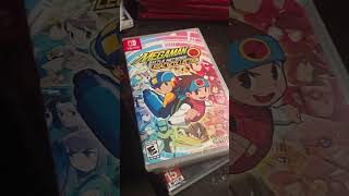 Selling $500+ of Sealed Switch Games for My Kids! 📦