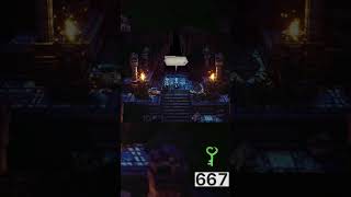 You smart. But wrong | Octopath Traveler II