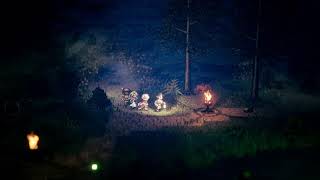 ほいするのオクトパストラベラー#22 / 祠＆ダンジョン巡りツアー【初見実況】©SQUARE ENIX