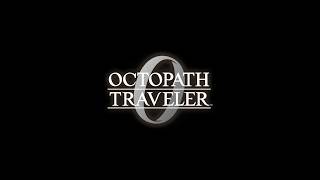 【ネタバレ注意】#49|OCTOPATH TRAVELER 0【オクトパストラベラー0】