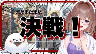 【オクトラ２】53このゲームは何度やってもいい！ ＃オクトパストラベラー２