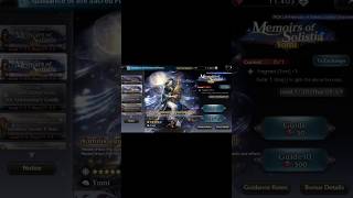 Couldn’t Resist This Dancer’s… A4 accessory | Yomi Pulls | Octopath Traveler COTC