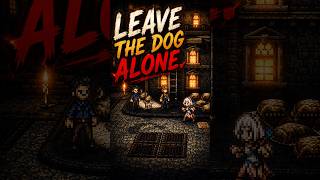 Five Seconds In… I Was Already Mad | Octopath Traveler II