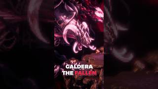 Galdera’s Phase 2 Is Absolutely Brutal (Octopath Traveler 2)