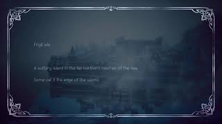 Live Stream: [PS5] Octopath Traveler 2