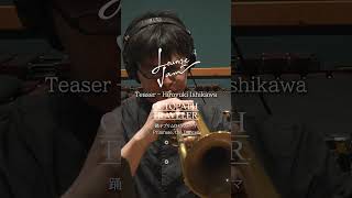 【OCTOPATH TRAVELER】踊子プリムロゼのテーマ【石川広行編】