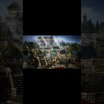 Octopath Traveler 0 Ep 0 #shorts