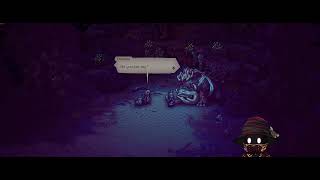 Octopath Traveler 2 – Part 12