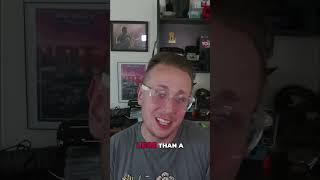 Octopath Traveler Solo Run_ Painstakingly FUN Challenge!